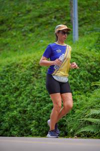 BIB: 
                            <button type="button" onclick="openModal(18889665)" class="btn btn-primary btn-sm float-right btn-popup" data-toggle="modal" data-target=".modal-high-quality">
                        <i class="fas fa-shopping-cart"></i> Add to Cart
                    </button>
                                            <button type="button" onclick="isThisMe(18889665, true)" class="btn btn-success btn-sm float-right btn-popup btn-isme hidden" data-toggle="tooltip" data-placement="bottom" title="นี่คือรูปของคุณใช่ไหม คลิกที่นี่เพื่อเอาเข้าอัลบั้ม">
                        <i class="fas fa-plus"></i> Add to album
                    </button>
                    <button type="button" onclick="isThisMe(18889665, false)" class="btn btn-warning btn-sm float-right btn-popup btn-isnotme hidden">
                        <i class="fas fa-ban"></i> Remove from album
                    </button>